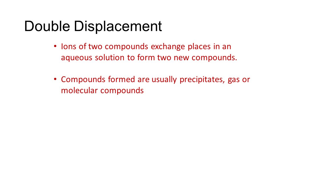 Uncategorized Combustion Reaction Worksheet predicting the products of double replacement reactions essay essay