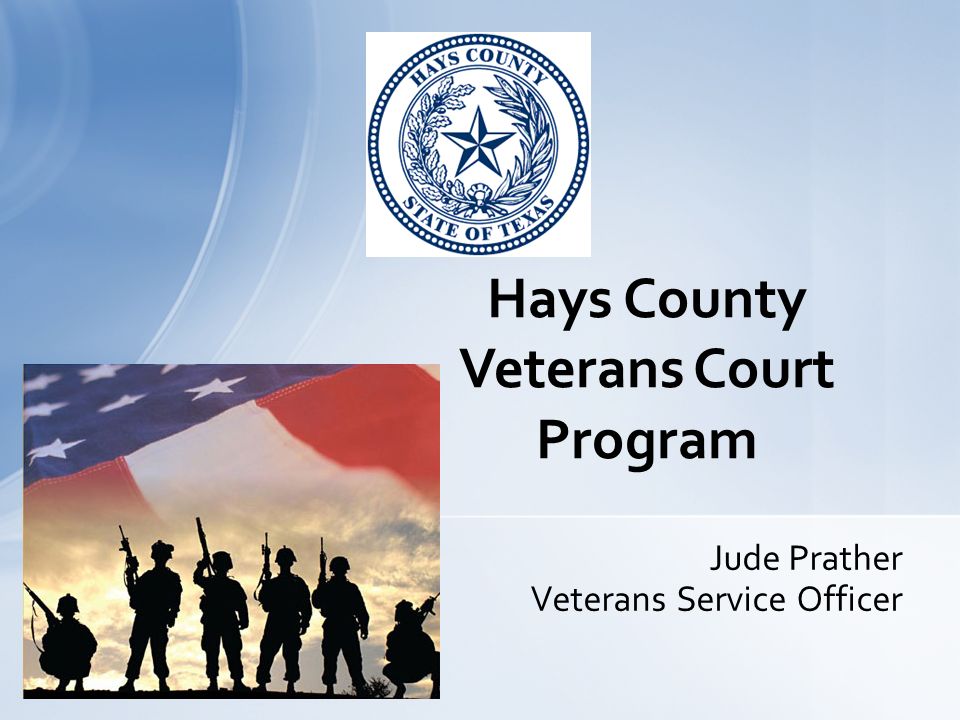 Moms sex hays county adult probation