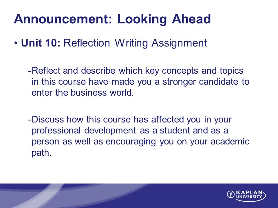 welcome to mt140 introduction to