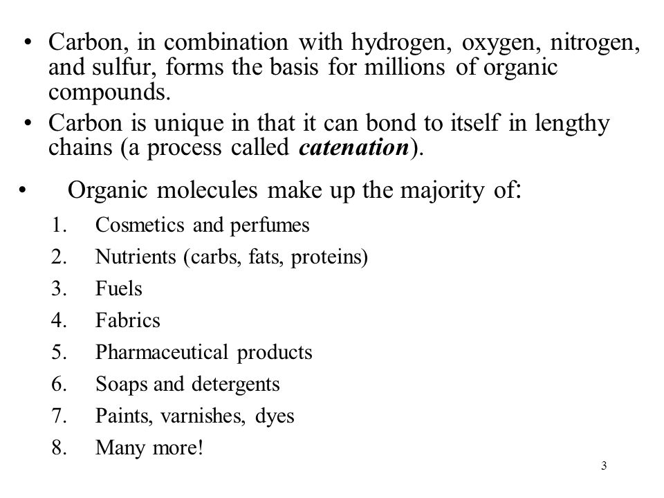 force theory definition
