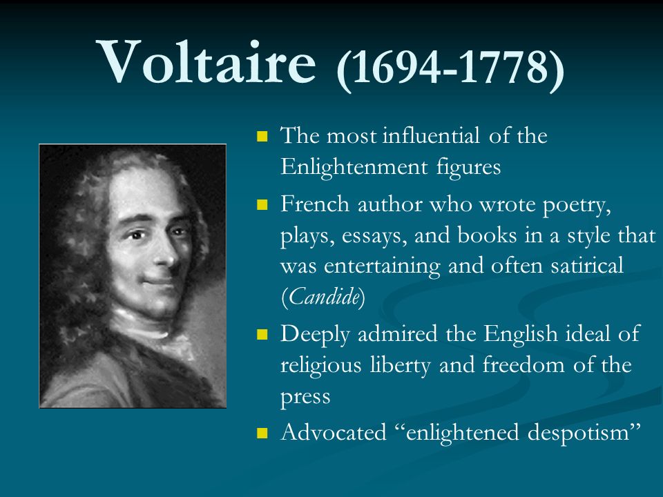 Computer Science Essays Voltaire Candide Essay How To Stay Healthy Essay also Essay Learning English Voltaire Candide Essay Homework Service Pucourseworkopof A Healthy Mind In A Healthy Body Essay