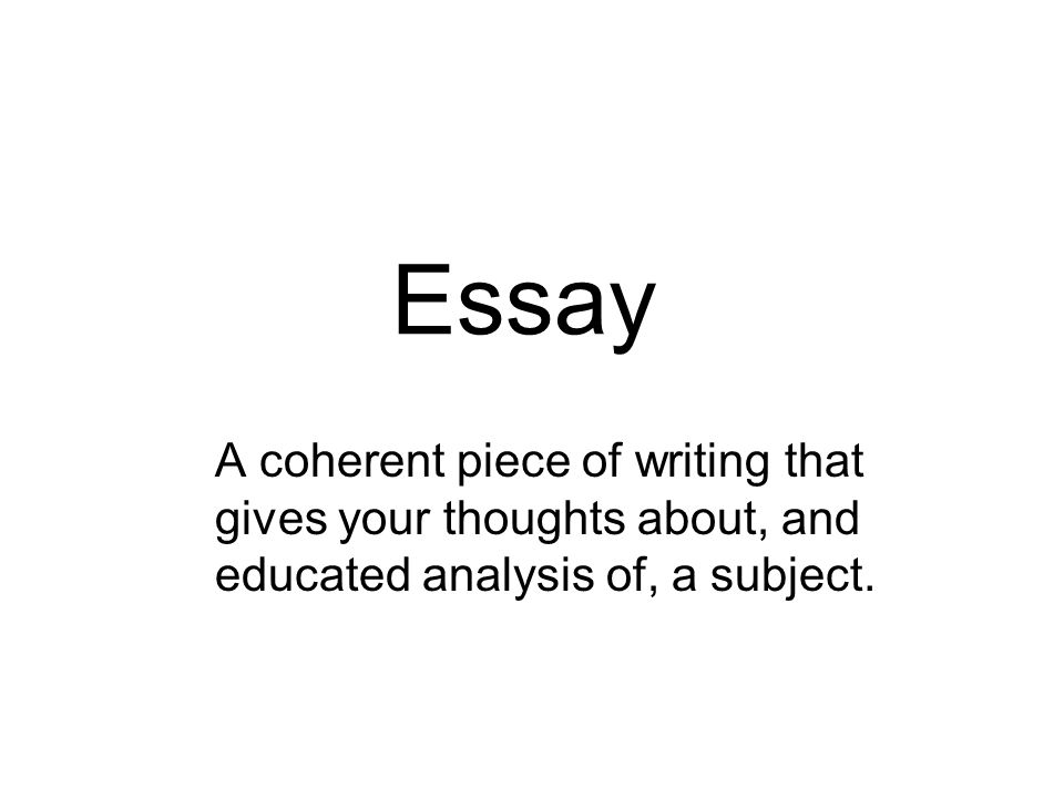Essay In English General Paper Essay also Business Essay Example Essay Summary Analysis Essay Rubric Packet For Writing In Thesis Statement Persuasive Essay