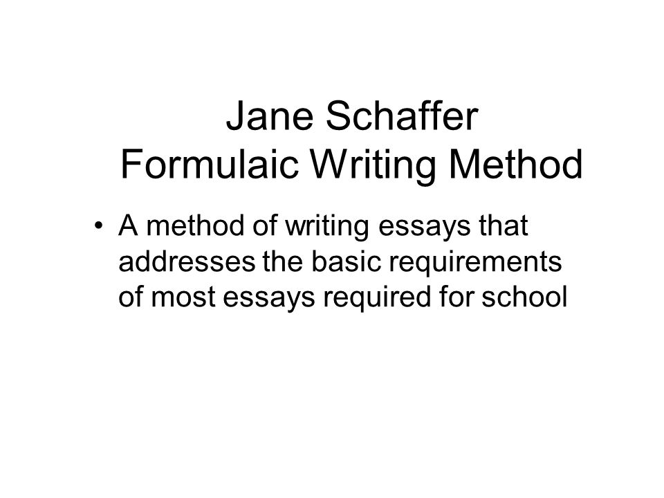essays learning styles essays learning styles