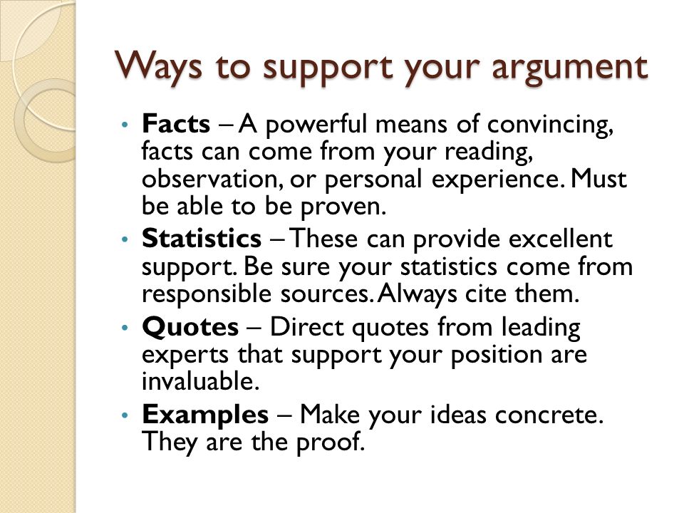 Thesis For A Persuasive Essay Chapter Writing An Argumentative Essay Grade Common Core Argumentative Essay Writing Academic Argumentative Essays Essays Topics For High School Students also Business Essay Writing What Is Apa Format Style Definition Video Lesson Transcript Persuasive Essay Examples For High School
