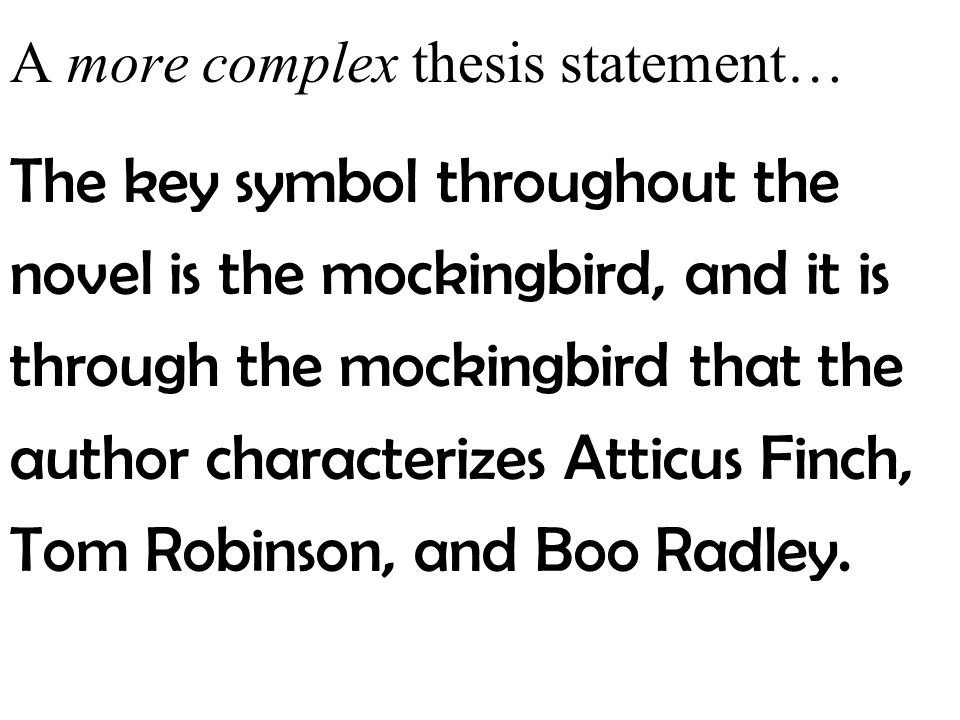an analysis of the symbolism in to kill a mockingbird To kill a mockingbird by harper lee information about the symbolism in to kill a mockingbird. an analysis of the symbolism in to kill a mockingbird To kill a mockingbird by harper lee information about the symbolism in to kill a mockingbird.