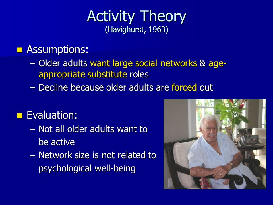 the bucket list late adulthood older age Emotional and social development in late and social development in late adulthood 497 into old age to emotional and social development of elderly. the bucket list late adulthood older age Emotional and social development in late and social development in late adulthood 497 into old age to emotional and social development of elderly.