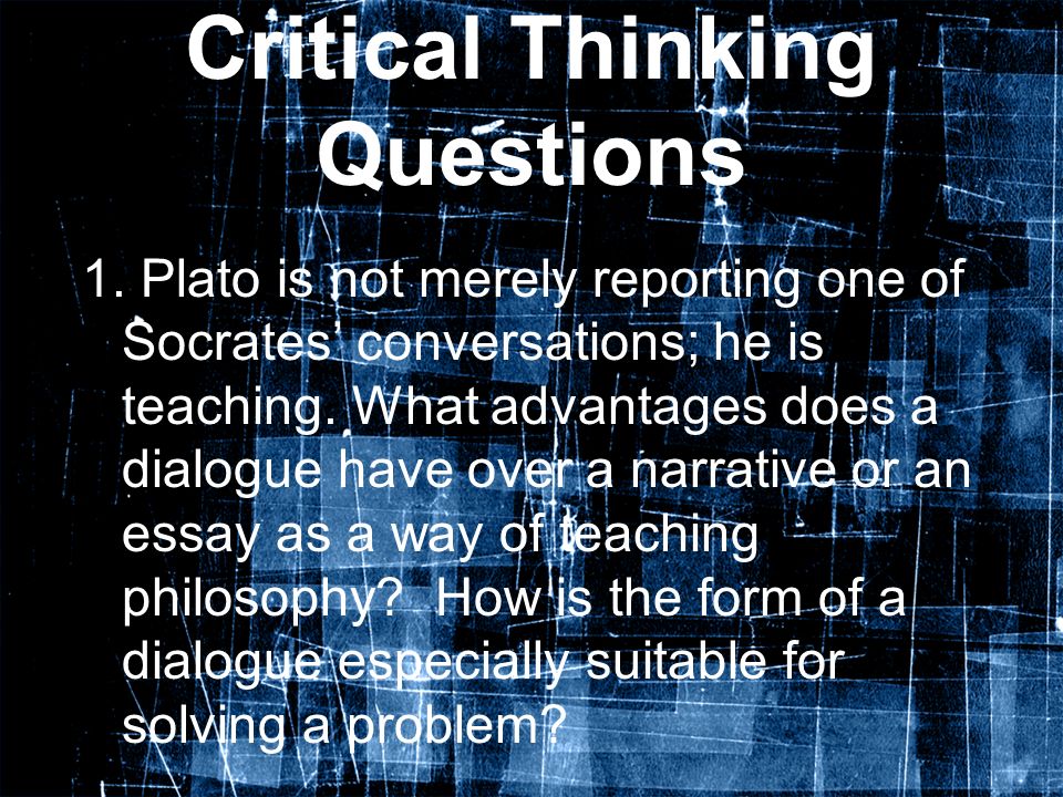 pre socratic philosophers essay Pre-socratic philosophy essaysin philosophical terms, time before the age of socrates is known as pre-socratic before philosophy there was mythology mythology is where everyone found the answers to life's questions. pre socratic philosophers essay Pre-socratic philosophy essaysin philosophical terms, time before the age of socrates is known as pre-socratic before philosophy there was mythology mythology is where everyone found the answers to life's questions.