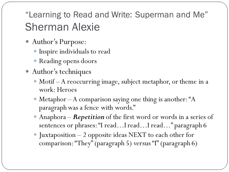 Good High School Essay Examples Health Care Reform Essay also Thesis Statement Examples For Argumentative Essays Buy Poetry Comparison Essay Example Example Of Thesis Statement In An Essay