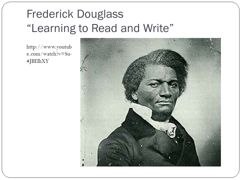 frederick douglass essay titles Frederick douglass the orator: containing an account of his life his eminent public services his brilliant career as orator selections from his speeches and writings willey & company, 1893 baker jr, houston a introduction, narrative of the life of frederick douglass, new york: penguin, 1986 edition. frederick douglass essay titles Frederick douglass the orator: containing an account of his life his eminent public services his brilliant career as orator selections from his speeches and writings willey & company, 1893 baker jr, houston a introduction, narrative of the life of frederick douglass, new york: penguin, 1986 edition.