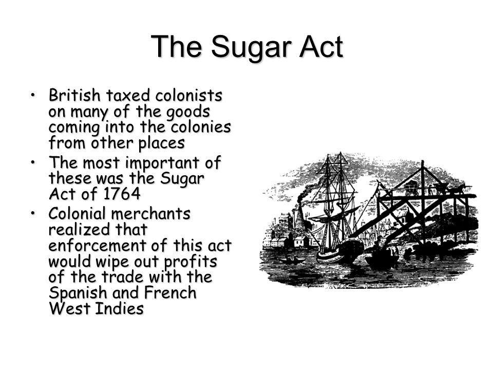 salutary neglect an undocumented british policy Best answer: salutary neglect was an undocumented, 'though long-standing, british policy of avoiding strict enforcement of parliamentary laws, meant to keep the american colonies obedient to great britain. salutary neglect an undocumented british policy Best answer: salutary neglect was an undocumented, 'though long-standing, british policy of avoiding strict enforcement of parliamentary laws, meant to keep the american colonies obedient to great britain.