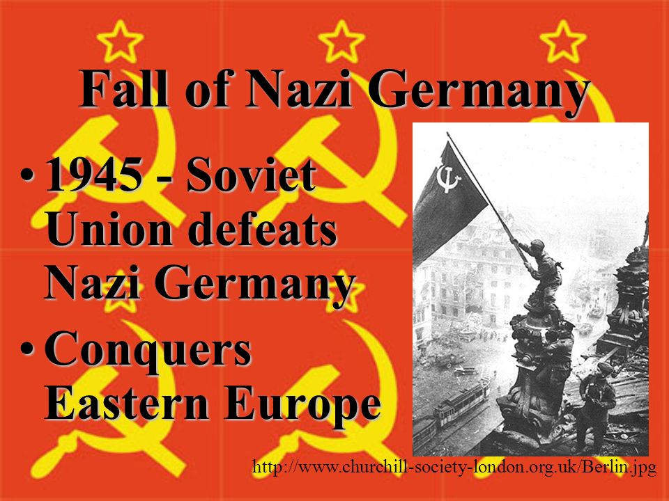 fall of communism in eastern europe fall of communism in eastern europe