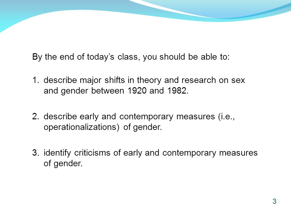 bem ethics gender inventory role sex Great lil teens