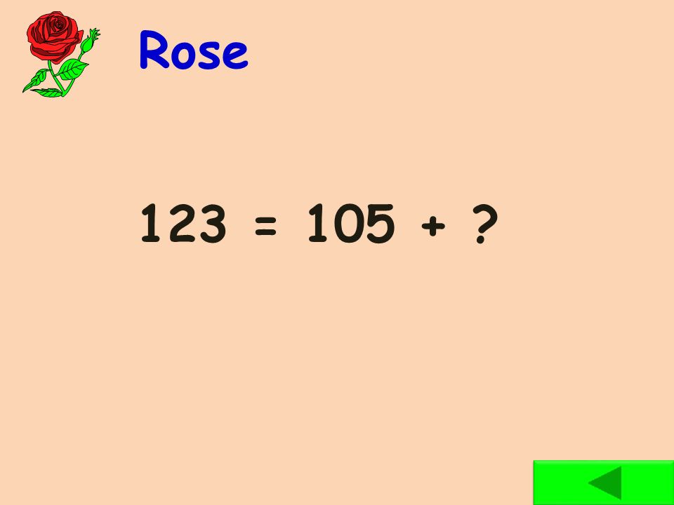 Find the missing number in the rectangle. Gold medal