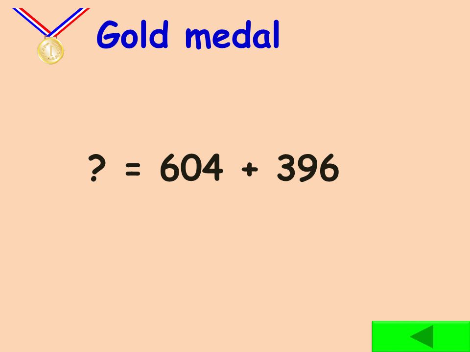 453 + = 643 Silver medal