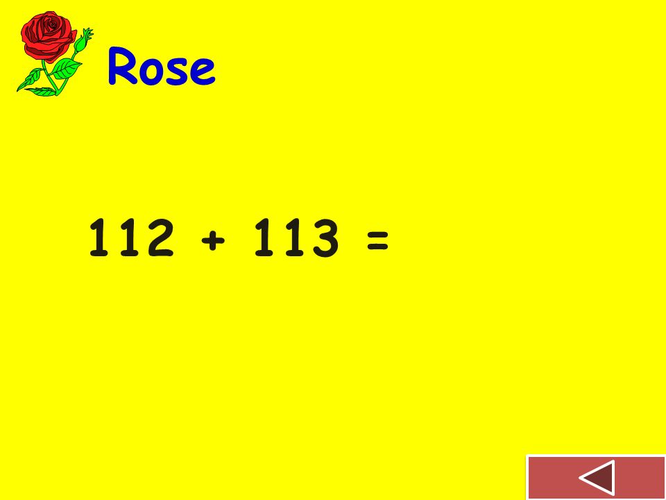 Add 2 three digit numbers Balance addition equations Add 3 numbers of 3,2, 1 digits Add 4 digit numbers Complete addition equations