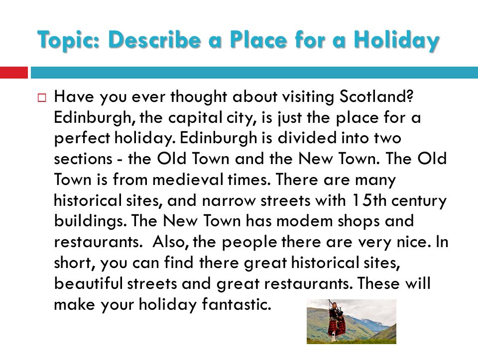 describe essay place To write a descriptive essay, you’ll need to describe a person tips for writing effective narrative and descriptive essays: lou’s place. describe essay place To write a descriptive essay, you’ll need to describe a person tips for writing effective narrative and descriptive essays: lou’s place.
