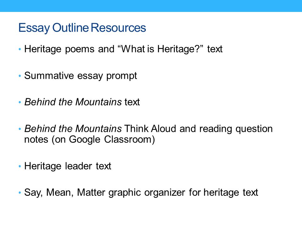 summative essays summative essays