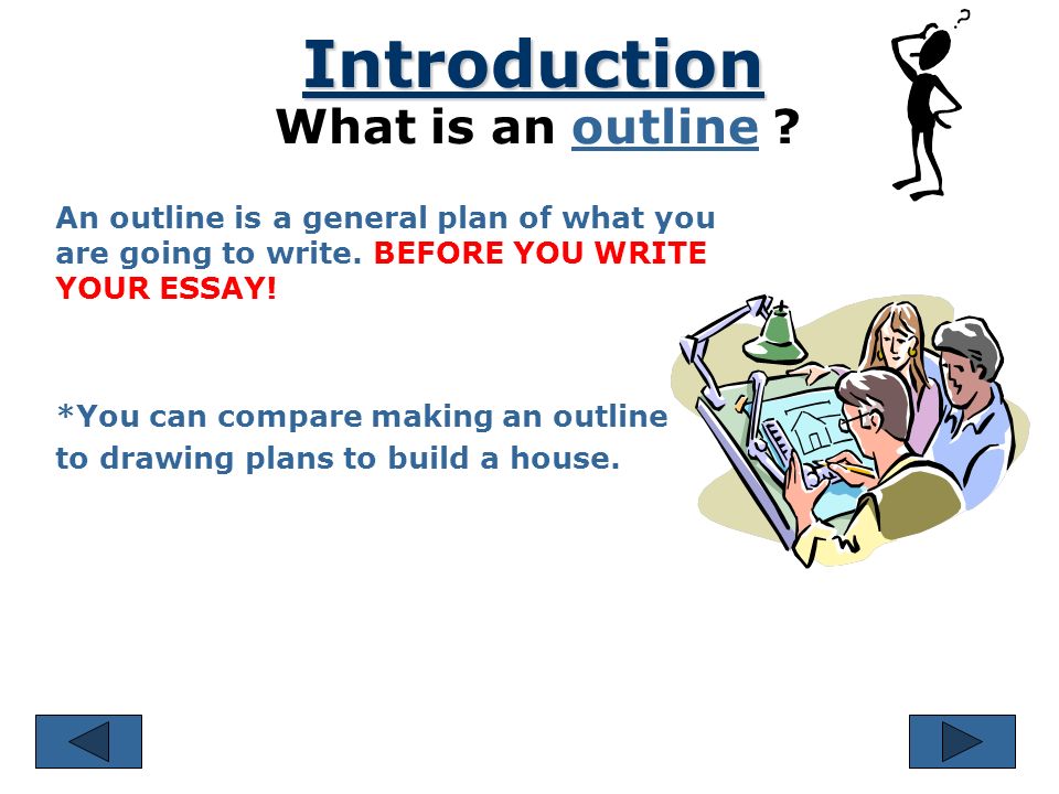 argumentative essay outline about homeschooling argumentative essay outline about homeschooling