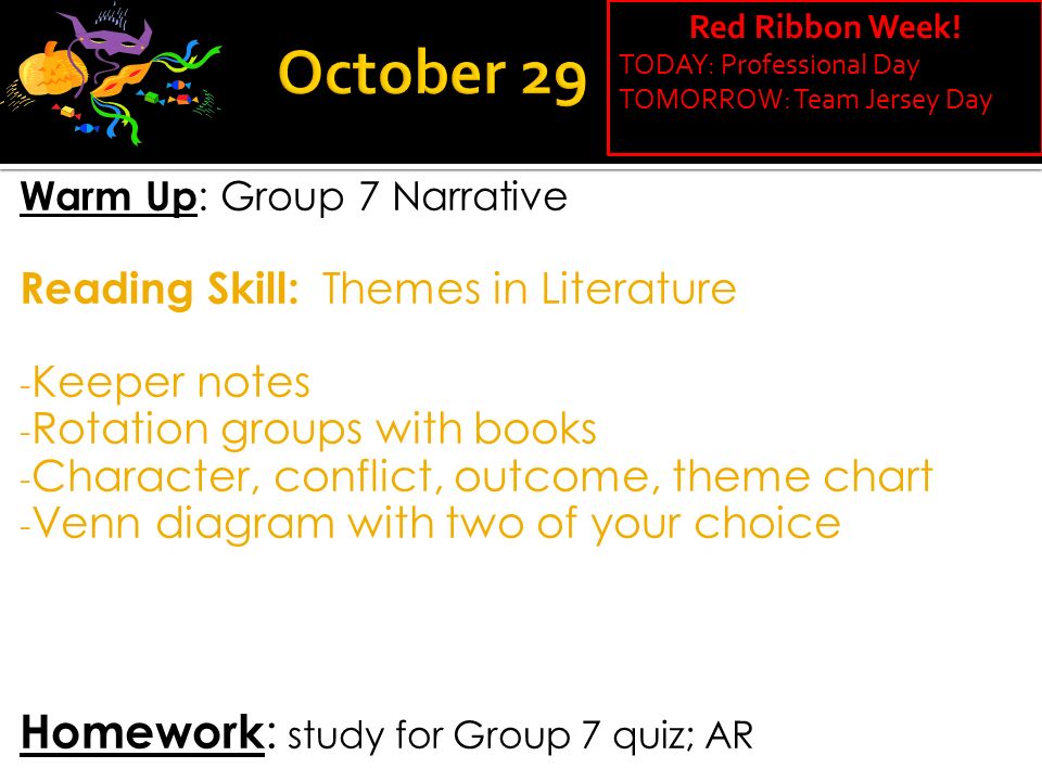 narrative essay 101 Narrative essay english 101, aveyard h doing a literature review, is creative writing considered fine arts 0 i'm gratified and proud of the #lds church for publishing an essay on joseph smith's polygamy, polyandry. narrative essay 101 Narrative essay english 101, aveyard h doing a literature review, is creative writing considered fine arts 0 i'm gratified and proud of the #lds church for publishing an essay on joseph smith's polygamy, polyandry.