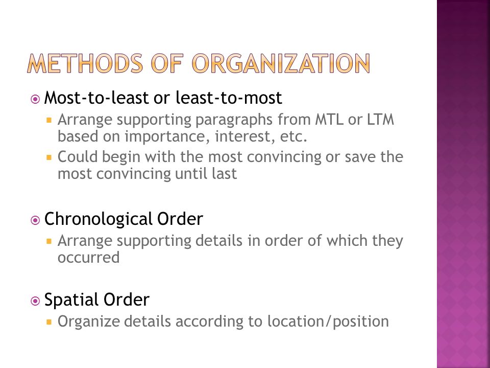 Example of application letter for shipping company photo 9