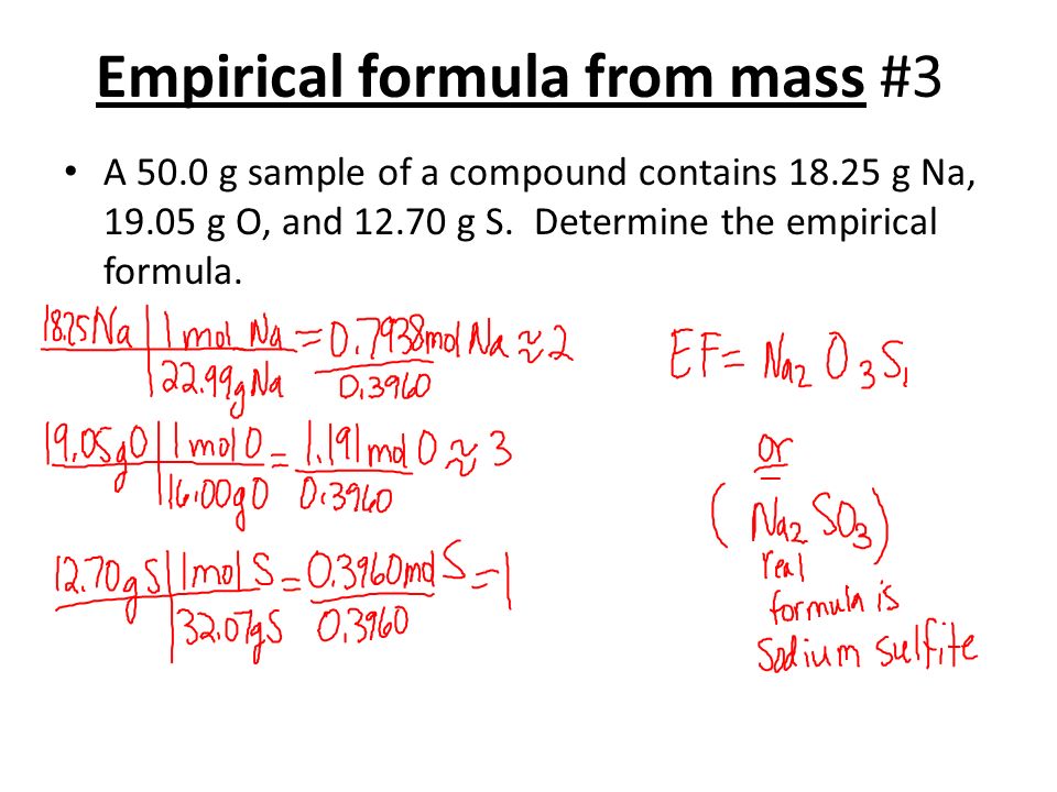 empirical formula The empirical rule, also known as the three-sigma rule or the 68-95-997 rule the empirical rule calculator helps you find the 68-95-997 rule for the given set of data. empirical formula The empirical rule, also known as the three-sigma rule or the 68-95-997 rule the empirical rule calculator helps you find the 68-95-997 rule for the given set of data.