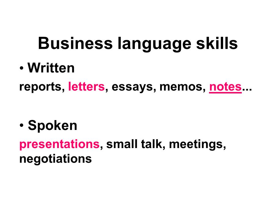Essay Format Example For High School Bbc Gcse Bitesize Analysing Spoken Language Example Persuasive Essay Samples High School also Buy Custom Essay Papers Spoken Language Analysis Essay Essay Science