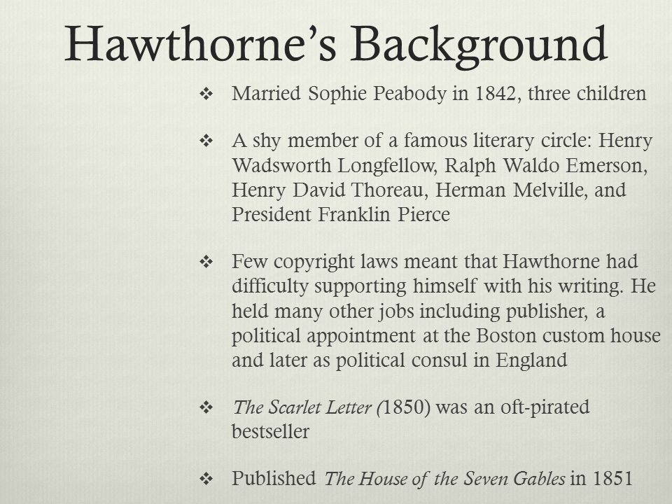 a comparison of the writings of nathaniel hawthorne and herman melville Home newsroom photo gallery thomas melvill, nathaniel hawthorne and herman melville nathaniel hawthorne and herman melville nathaniel hawthorne. a comparison of the writings of nathaniel hawthorne and herman melville Home newsroom photo gallery thomas melvill, nathaniel hawthorne and herman melville nathaniel hawthorne and herman melville nathaniel hawthorne.