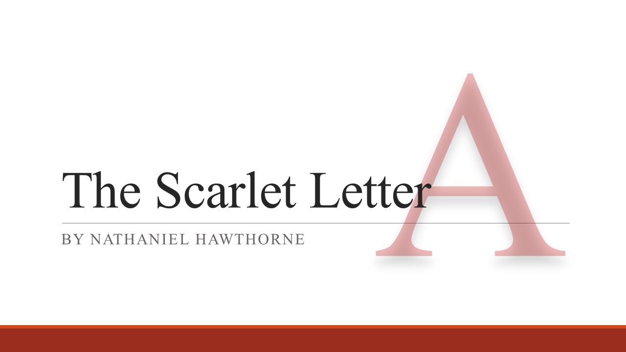 the meaning of letter a in the scarlet letter by nathaniel hawthorne The scarlet letter study guide contains a biography of nathaniel hawthorne, literature essays, a complete e-text, quiz questions, major themes, characters, and a full summary and analysis the scarlet letter study guide contains a biography of nathaniel hawthorne, literature essays, a complete e-text, quiz questions, major themes. the meaning of letter a in the scarlet letter by nathaniel hawthorne The scarlet letter study guide contains a biography of nathaniel hawthorne, literature essays, a complete e-text, quiz questions, major themes, characters, and a full summary and analysis the scarlet letter study guide contains a biography of nathaniel hawthorne, literature essays, a complete e-text, quiz questions, major themes.