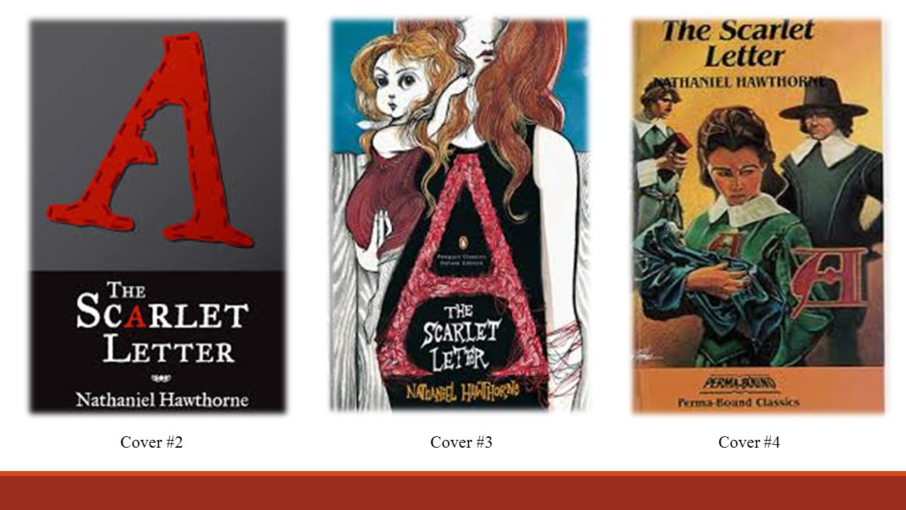 the evolution of the scarlet a in hawthornes the scarlet letter the evolution of the scarlet a in hawthornes the scarlet letter