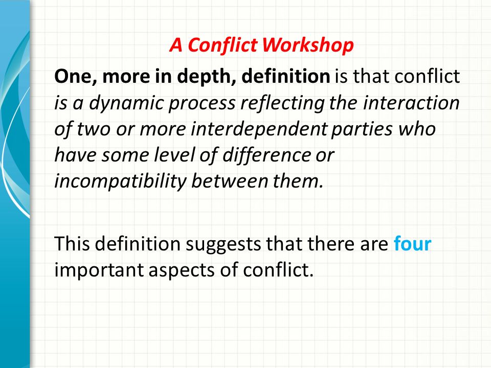aspects of conflict More then a mere recounting of battles, military history offers a wide lens for viewing the vietnam conflict among the issues addressed by articles in this volume are strategy, presidential decision making, the nature of limited war, use (and misuse) of air power, and spraying of herbicides to facilitate counterinsurgency warfare. aspects of conflict More then a mere recounting of battles, military history offers a wide lens for viewing the vietnam conflict among the issues addressed by articles in this volume are strategy, presidential decision making, the nature of limited war, use (and misuse) of air power, and spraying of herbicides to facilitate counterinsurgency warfare.