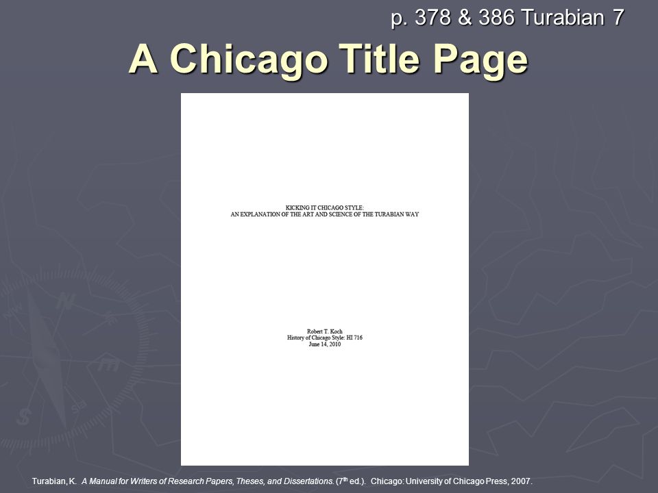 apa manual research paper apa manual research paper