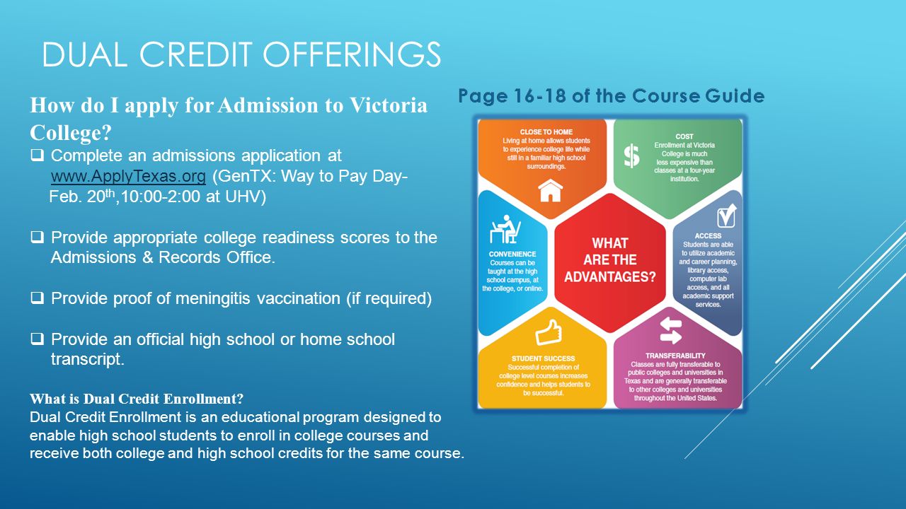 applytexas.org essay applytexas.org essay
