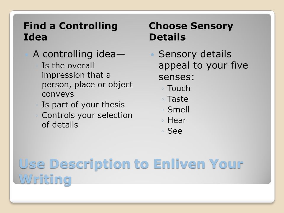 salvation hughes thesis English composition 1 diagnostic essay: analysis of langston hughes' salvation (handout) a thesis statement, relevant topic sentences, body paragraphs focused. salvation hughes thesis English composition 1 diagnostic essay: analysis of langston hughes' salvation (handout) a thesis statement, relevant topic sentences, body paragraphs focused.