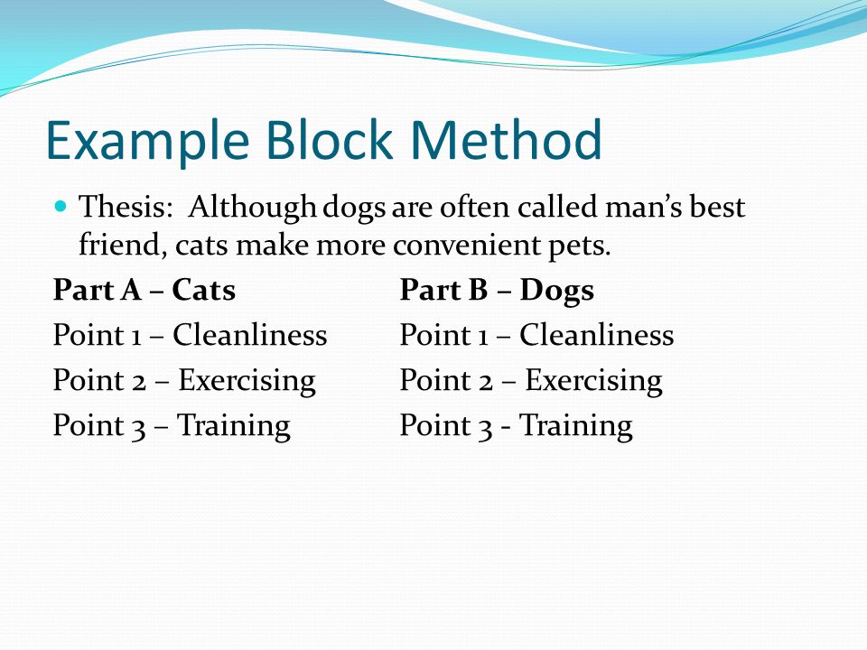 compare and contrast cats and dogs essays compare and contrast cats and dogs essays