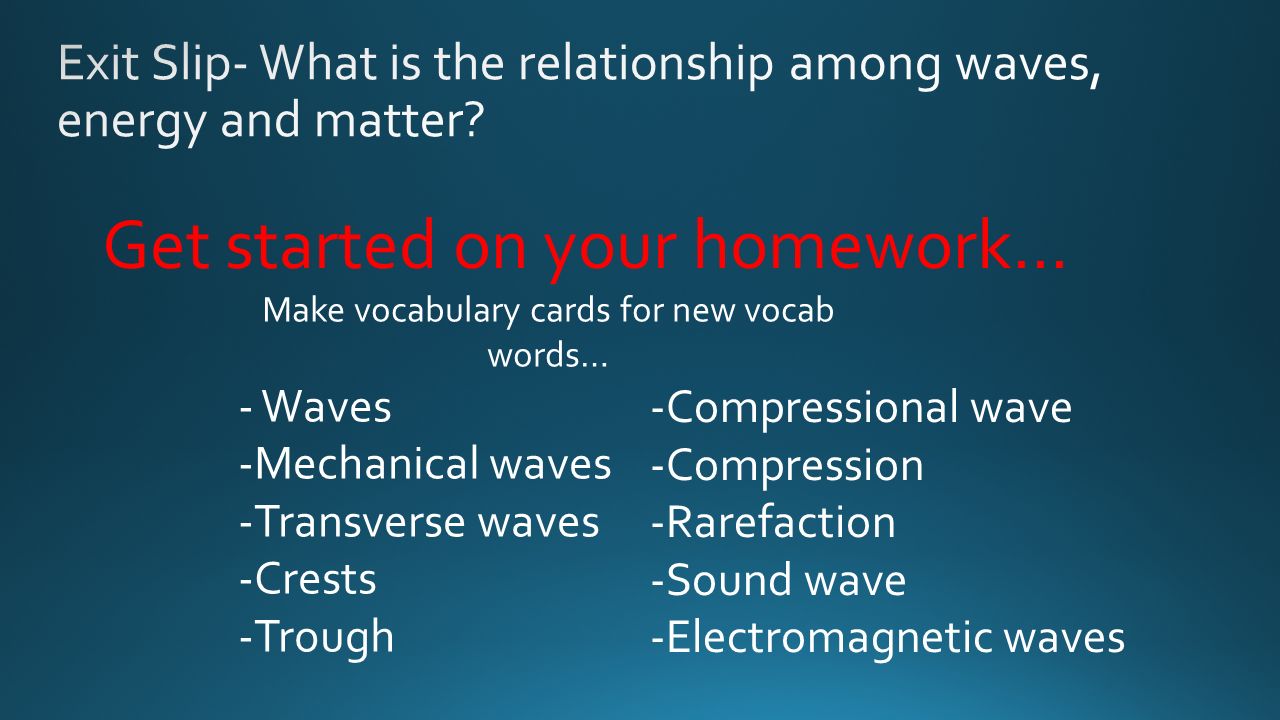 explain the relationships among the four Do the four agreements described if we have established relationship i am on the third book and understand the concepts because they explain a lot of the. explain the relationships among the four Do the four agreements described if we have established relationship i am on the third book and understand the concepts because they explain a lot of the.