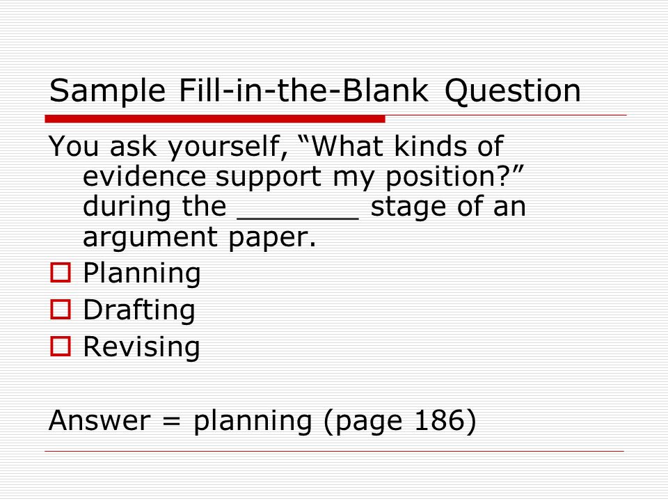 dicken essay dicken essay