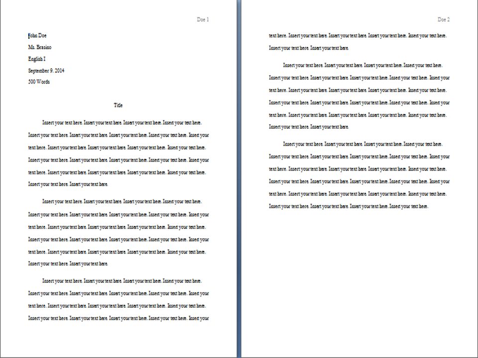 What Is The Value Of A College Education Essay