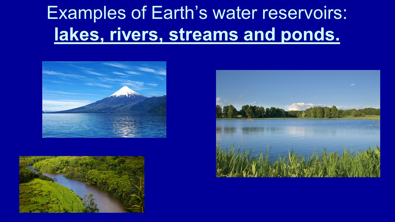 water h 2 o 2 hydrogen atoms 1 oxygen atom forms of water what is water in the form of gas