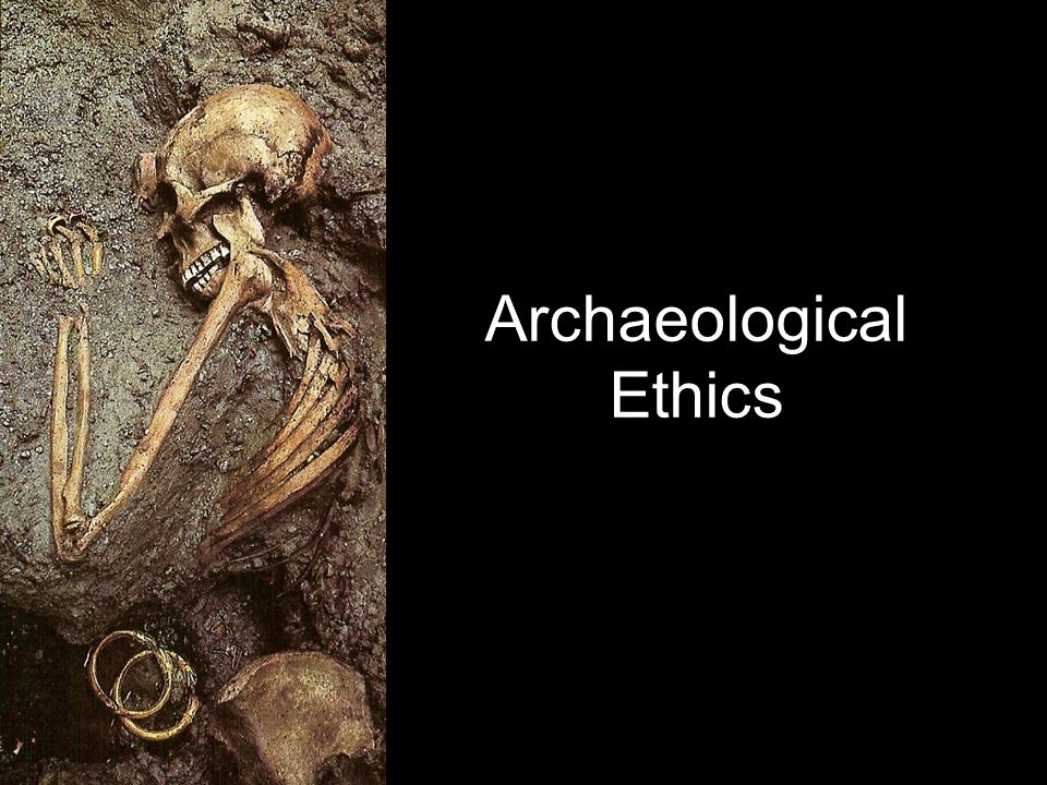 archaeologica ethics in the world essay The 10 most controversial essay topics of 2013 by jennifer frost on june 4 forty countries (20% of the world) maintain the death penalty in both law and practice. archaeologica ethics in the world essay The 10 most controversial essay topics of 2013 by jennifer frost on june 4 forty countries (20% of the world) maintain the death penalty in both law and practice.