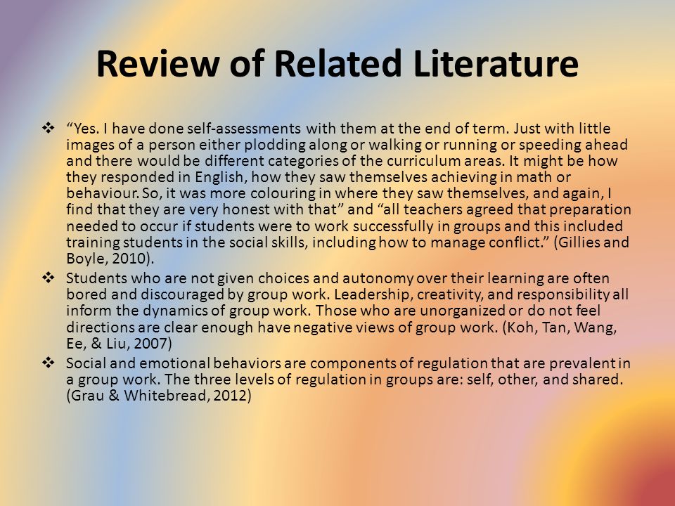 Custom essay writing services for with discounts