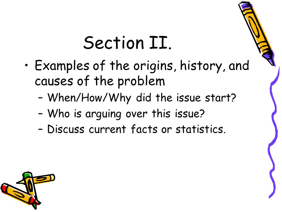 descriptive essay college level descriptive essay college level