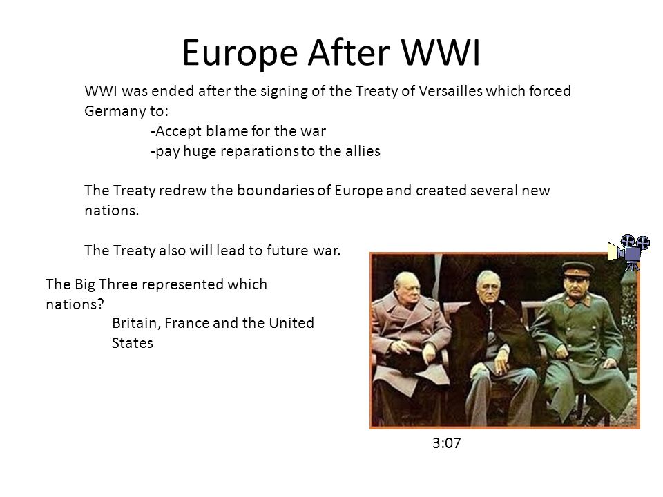 to what extent did the german From neutrality to war: the united states and europe, 1921–1941 nor four years later did they stop the german government from authorizing a huge new arms. to what extent did the german From neutrality to war: the united states and europe, 1921–1941 nor four years later did they stop the german government from authorizing a huge new arms.