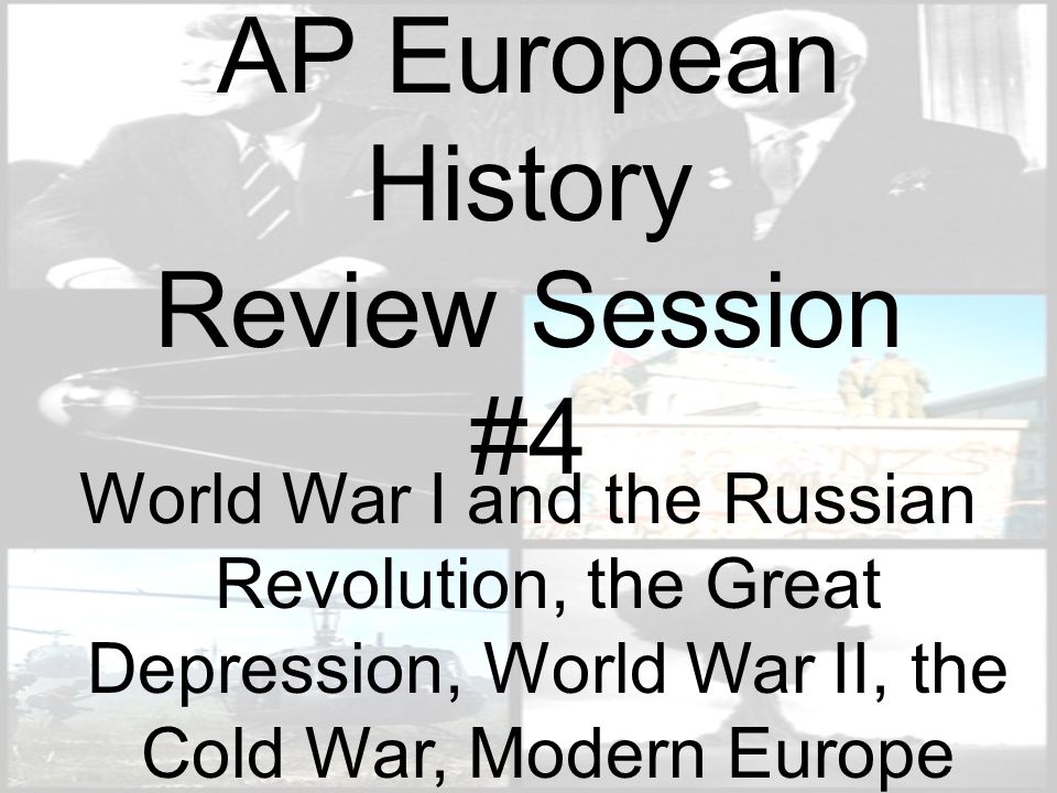 a history of the great depression and world war ii a history of the great depression and world war ii