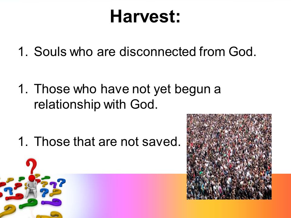 thesis on god Thesis iii: god's ultimate purpose in creating is his own goodness: to manifest his perfection through the benefits he bestows on creatures. thesis on god Thesis iii: god's ultimate purpose in creating is his own goodness: to manifest his perfection through the benefits he bestows on creatures.