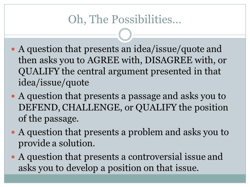 essay argumentation introduction essay argumentation introduction
