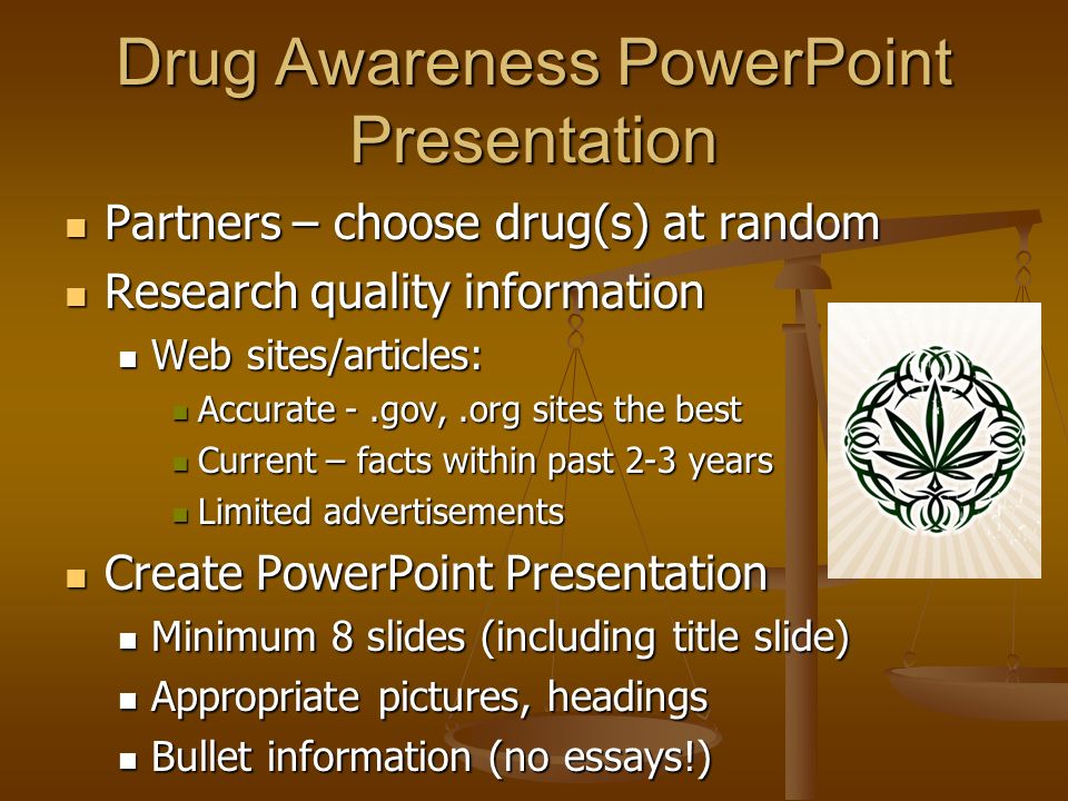 essay about drugs An essay about drugs ohio wesleyan creative writing posted on april 9, 2018 by • 0 comments @brancereed yeah it was a psychology class with an essay prompt. essay about drugs An essay about drugs ohio wesleyan creative writing posted on april 9, 2018 by • 0 comments @brancereed yeah it was a psychology class with an essay prompt.