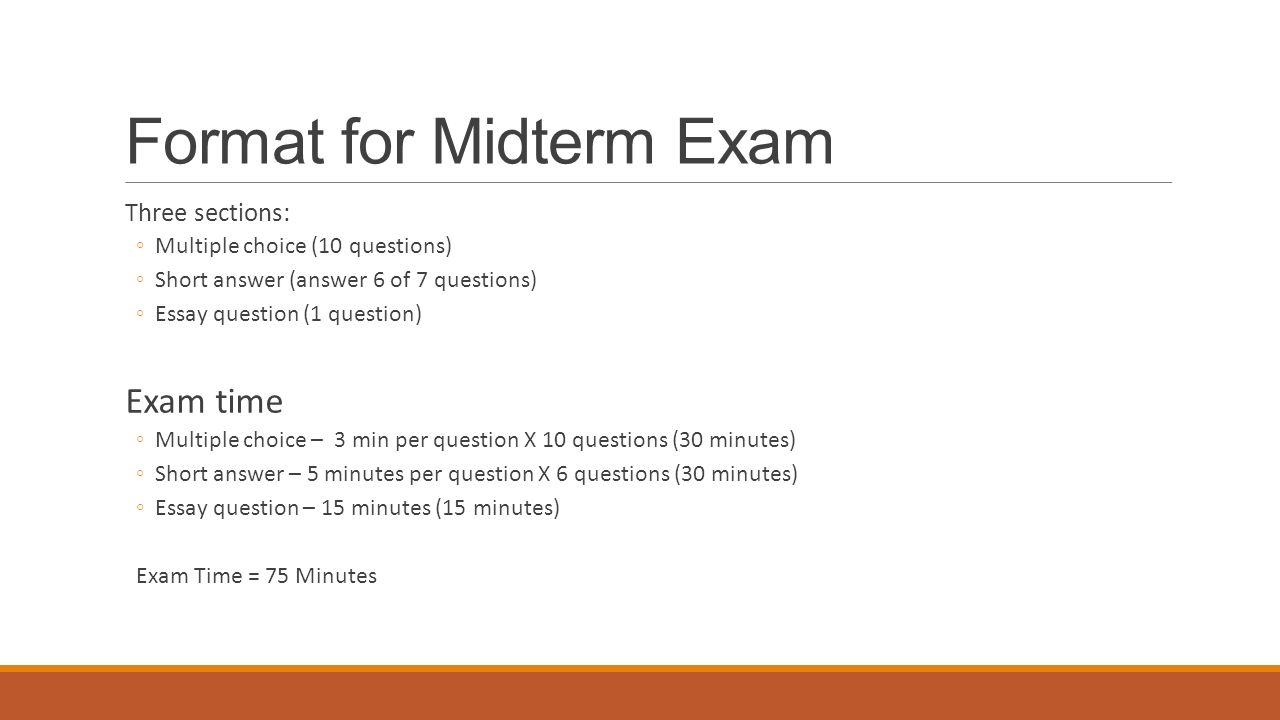 Essay Topics On Media