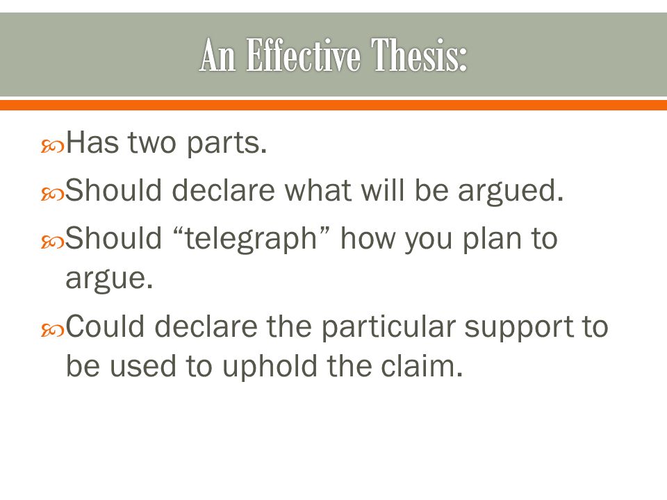 writing and effective thesis Editing tips for effective writing one or two meetings to go over even a small section of your thesis could improve your writing dramatically. writing and effective thesis Editing tips for effective writing one or two meetings to go over even a small section of your thesis could improve your writing dramatically.