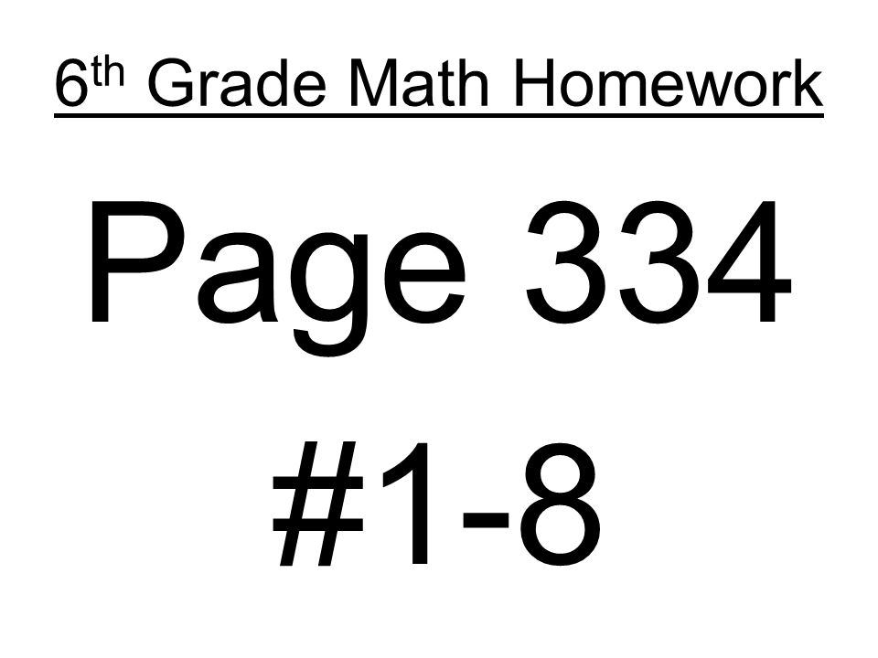 Cpm homework helper geometry x and y