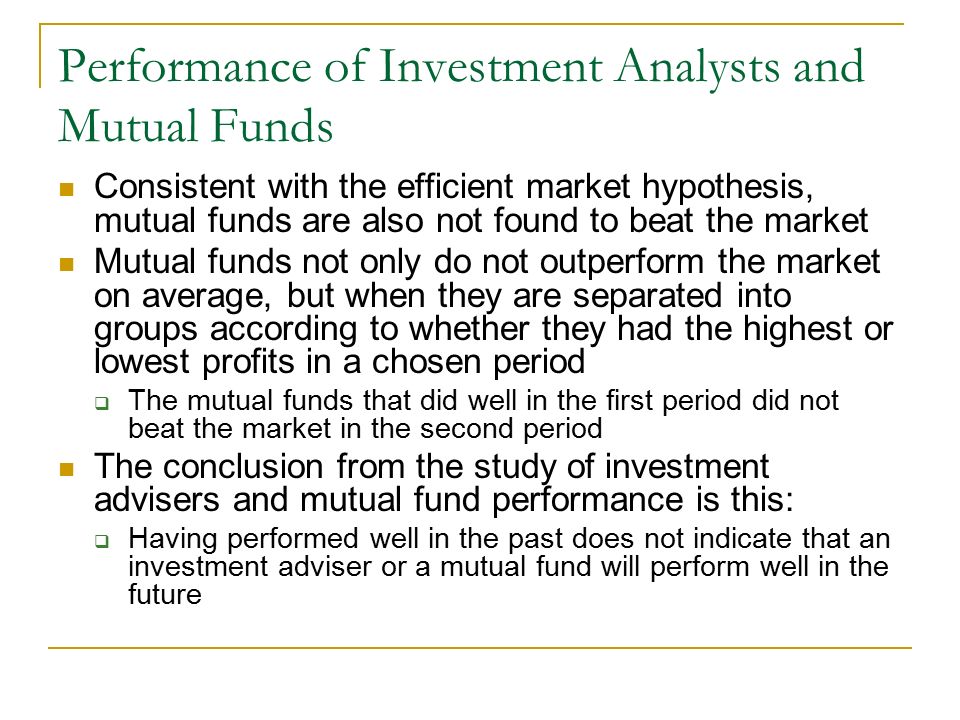 a study of investment and financial market Learn about the primary areas of business finance the corporate finance investments financial markets and financial analysis, financial statement. a study of investment and financial market Learn about the primary areas of business finance the corporate finance investments financial markets and financial analysis, financial statement.